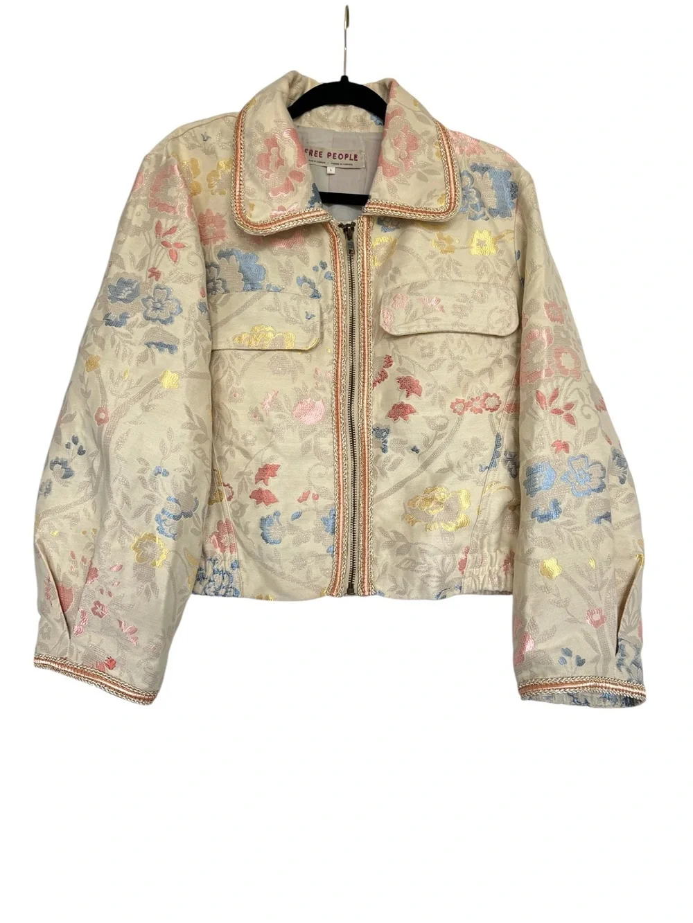Free People free people
